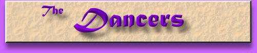 Dancers: Anais' Page
